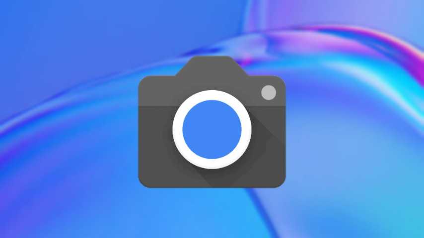 Download Google Camera Oppo A5 2020
