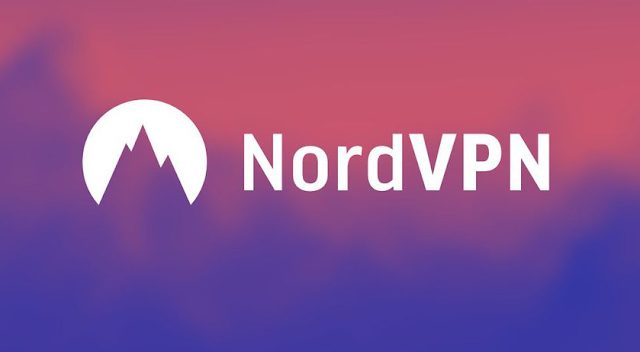 free nordvpn premium account