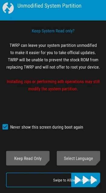 How To Root MI Note 3