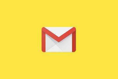 Free Gmail Account 2020 Email And Password