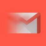 Akun Gmail Gratis