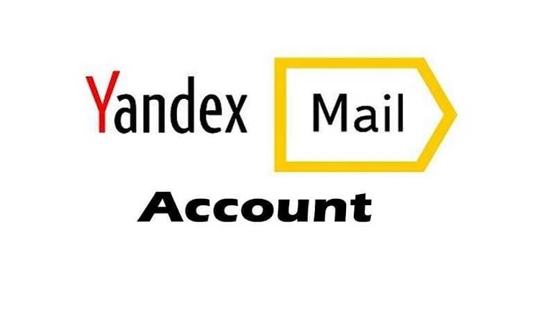 How to add Yandex Mail account to iPhone or iPad?