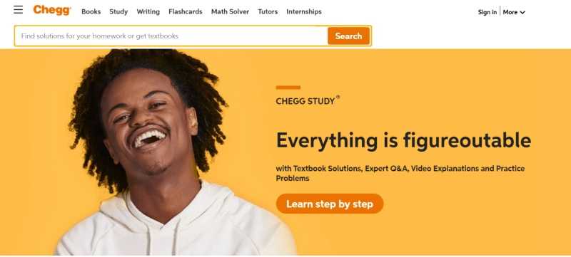 Free Accounts For Chegg