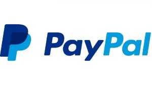 Free Paypal Account
