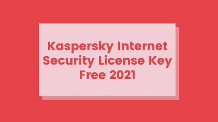 Kostenlos aktivierungscode kaspersky android Kaspersky Total