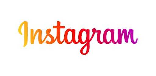 Free Instagram Accounts