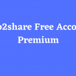 Keep2share Free Accounts Premium
