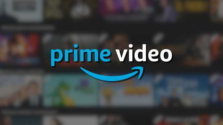 How To Get Free Amazon Prime Movie Accounts