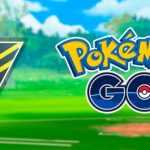 Best 27 Ultra league Pokémon in Pokémon GO