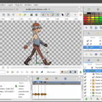 Best Animation Software for Windows