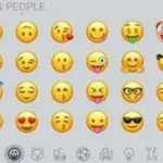 How To Get Emoji on iPhone for Android