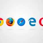 Safest And Best Browsers for Privacy