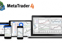 What is MetaTrader 4 And What are the Differences Between MetaTrader 4 and 5?