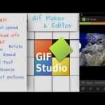 Best GIF Maker Apps for iPhone and Android