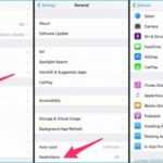 How To Permanently Delete iPhone and iPad Apps