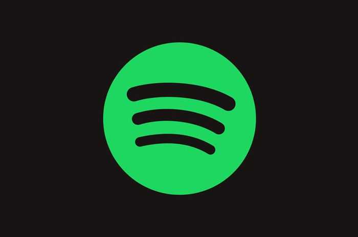 How to Listen to Spotify with Friends on Discord