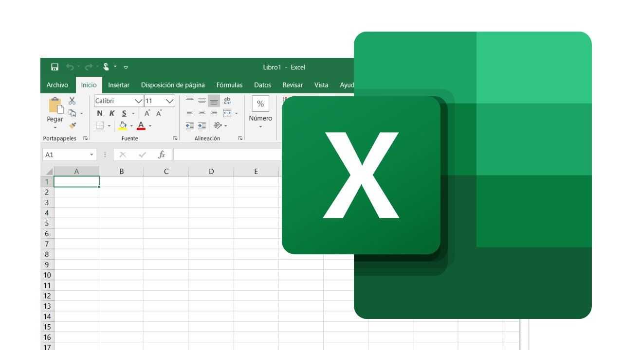 How to strike through text in Microsoft Excel
