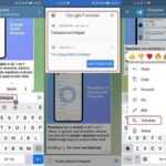 How to Use Telegram Translate to Android