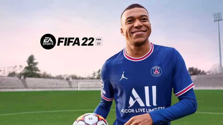 Best Fastest Players FIFA 22