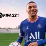 Free FIFA 22 players for Career Mode