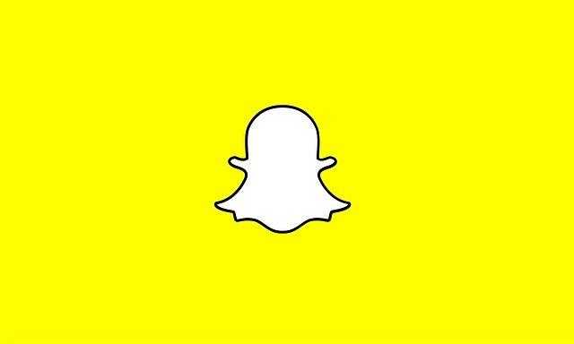 How to make Zoom snapchat filters? We researched the subject for you. Video conferencing app Zoom comes with a hidden feature