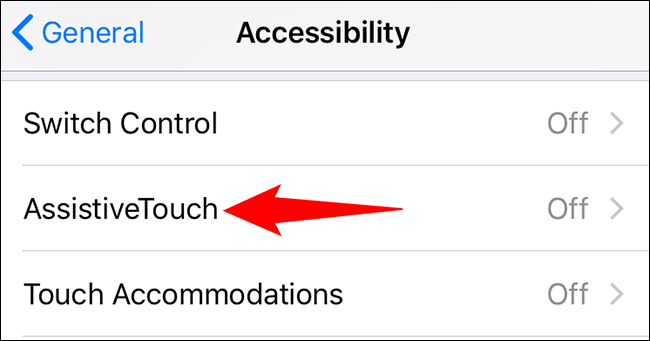 How to turn off silent mode on iPhone