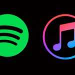 How To Transfer Spotify Playlists to Apple Music