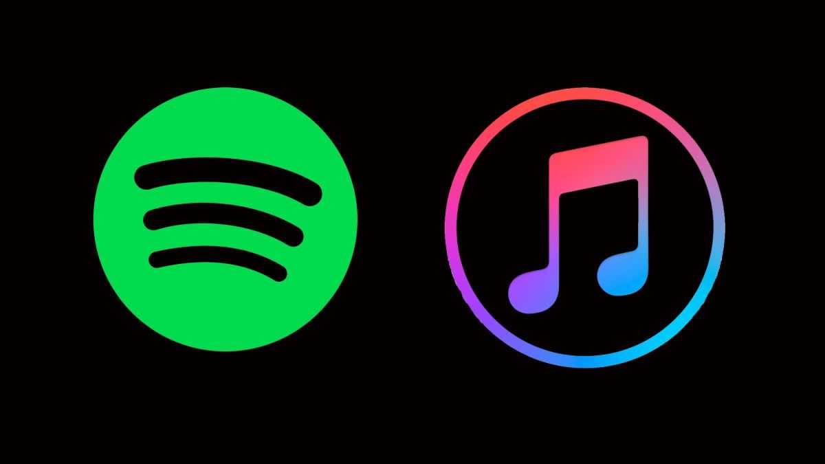 How To Transfer Spotify Playlists to Apple Music
