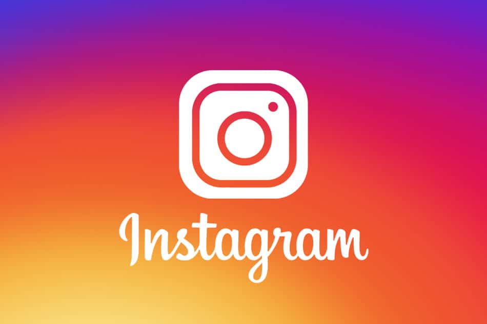 How to Hide Photos on Instagram without Deleting them