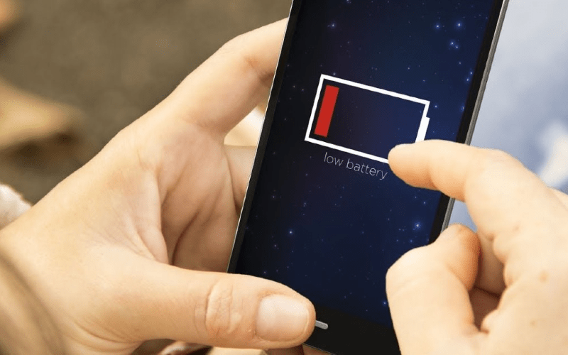 How to check battery Health on Xiaomi and Redmi