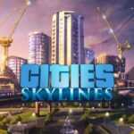 Best City Builder Games on PC