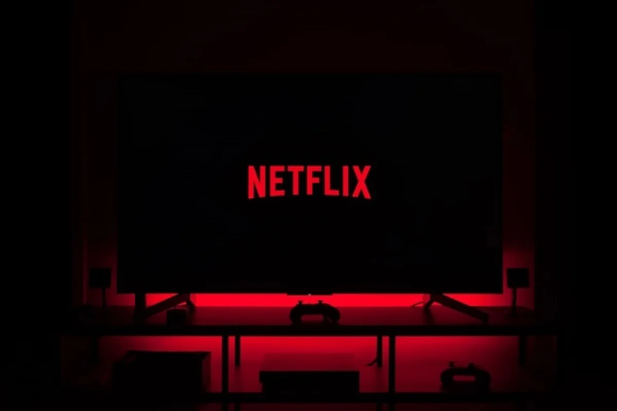 How To Find Out Who is Using Your Netflix Account