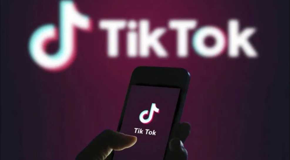 How To See The History of Watched Videos on TikTok