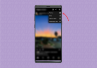 How to enable automatic captions on Instagram