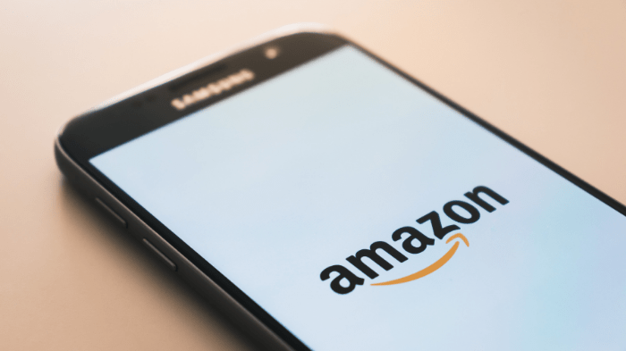 How to Permanently Delete an Amazon Account