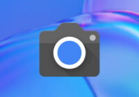 Download Google Camera 8.4 For Moto G71 5G