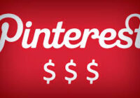 How To Make Money from Pinterest in 2022