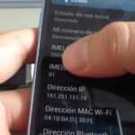 How To Know if an Android or iOS is Unlocked or Locked by IMEI