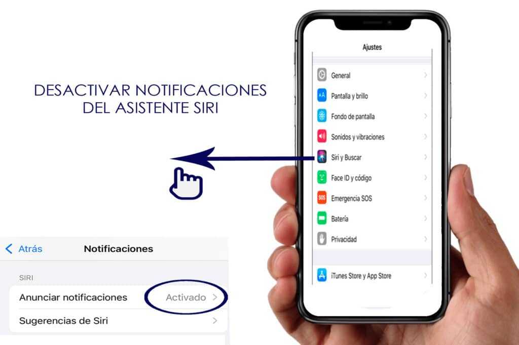 How To Disable or Remove Notifications From AirPods