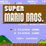 How To Play Super Mario on Android TV