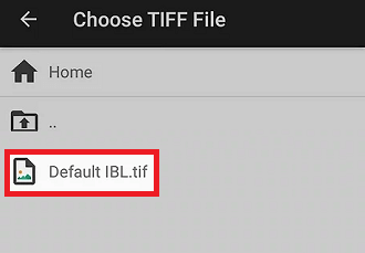 How To Open TIF Files on Android