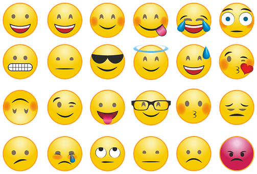 How To Make Emojis Bigger on Android