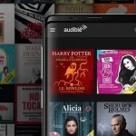 How to Try Audible for Free on iPhone