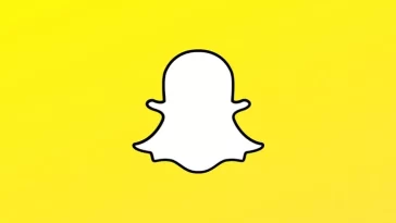 How to record and edit videos on Snapchat