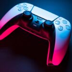 How to Use PS5 Controller on Your Mac or PC