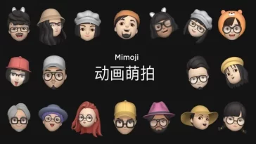 How to activate Xiaomi Mimoji
