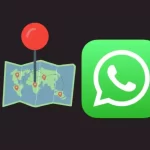 How to Add Location to WhatsApp Status