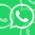 How to Change WhatsApp Font