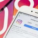 How to Report and Recover a Stolen Instagram Account