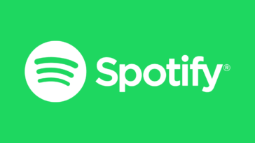 How to transfer your Spotify playlists to Amazon Music